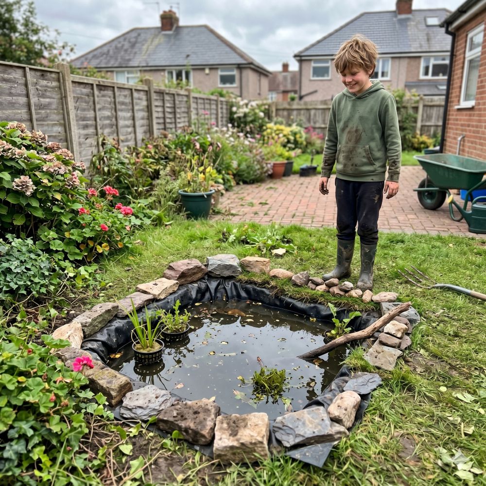 Example-of-pond-built-with-wills-wild-lab-pond-kit