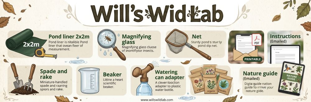 Wills-Wild-Lab-Whats-included-in-the-tube-graphic